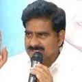 Jagan will resign by this month end says Devineni Uma