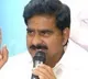 Jagan will resign by this month end says Devineni Uma