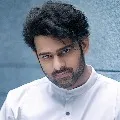 Radha Krishna Movie