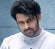 Radha Krishna Movie
