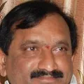 KE Prabhaker says if I get a call from ysrcp I will think