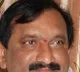 KE Prabhaker says if  I get a call from ysrcp I will think