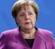 Two Third Of Germans May Get Coronavirus says Angela Merkel