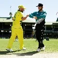 newzeland and australia odi series cancelled due to coronavirus