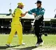 newzeland and australia odi series cancelled due to coronavirus