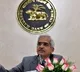 RBI Cuts Repo Rate by 75 Basis Points