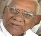 Ex Minister Juvvadi Passes Away