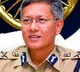 AP DGP responds on allegations