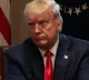 Trump Signs Executive Order On Space Exploration