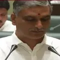 Crop Loan waiver scheme checks will be distributed by MLAs