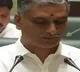 Crop Loan waiver scheme checks will be distributed by MLAs