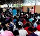 Do not Worry About Telangana Students who are now in andhrapradesh