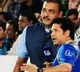 Sachin reveals about Ravishastri advice in Pakistan tour that shaped his career