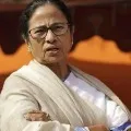 west Bengal top in Corona death rates
