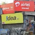 Telcos extend its customers prepaid plan validity