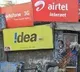 Telcos extend its customers prepaid plan validity