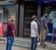 Another 50 Percent Hike in Liquor Prices in AP