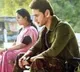 telugu.html