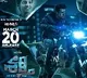 Shakthi Movie trailer released