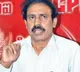telugu.html