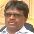 Guntur District Collector visits Narasaraopet