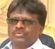 Guntur District Collector visits Narasaraopet
