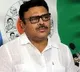 Ambati Rambabu criticises BJP