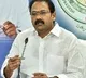 AP Minister slams TDP leaders in the wake of corona outbreak