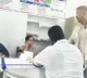 telugu.html