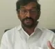 somireddy on jagan comments