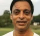 Time To Be Human Not Hindu Muslim urges Shoaib Akhtar