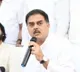 telugu.html