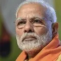 Prime Minister Narendra Modi had a telephone conversation with Prime Minister of Singapore