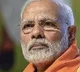 Prime Minister Narendra Modi had a telephone conversation with  Prime Minister of Singapore