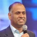 PVP Setire on Bandla Ganesh
