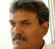 TDP MP Kesineni Nani tweet
