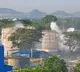 AP Government sanctioned thirty crore rupees for Vizag gas leak victims