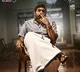 Uppena Movie
