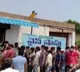 AP Government reduced wine shops