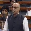 Want to know the impact of Corona Virus on econony says Galla Jayadev in Lok Sabha