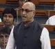 Want to know the impact of Corona Virus on econony says Galla Jayadev in Lok Sabha