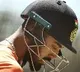 lokesh rahul manish pandey fails in ranji semis