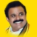 telugu.html