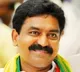 telugu.html
