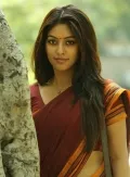 telugu.html