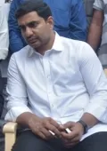 telugu.html