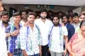 telugu.html