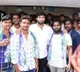 telugu.html