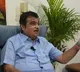 Nitin Gadkari conducts video conference with states and ut transport ministers