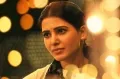 Samantha to romance Charan again